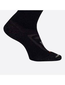 Merrell ponožky MEA33529C1B4 BLACK