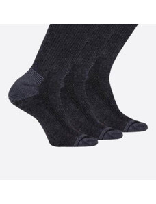 Merrell ponožky MEA33524C3B2 BLACK