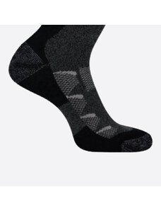 Merrell ponožky MEA33652C1B4 CHAR
