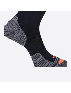 Merrell ponožky MEA33540C1B4 BLACK