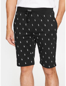 Pyžamové šortky Polo Ralph Lauren