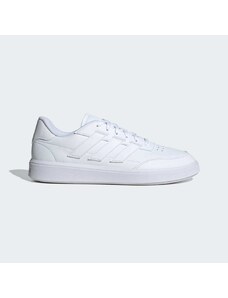 Adidas Tenisky Courtblock