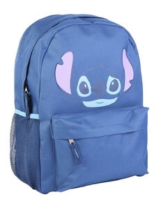 BACKPACK CASUAL DISNEY STITCH