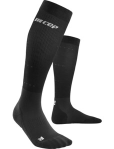 Podkolienky CEP RECOVERY knee socks wp30t-387