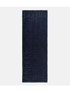 Námořnicky modrá šála Anekke 37900-123 , vel.