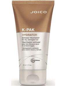 Joico K-PAK Hydrator Intense Treatment 50ml