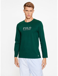 Pyžamový top Polo Ralph Lauren