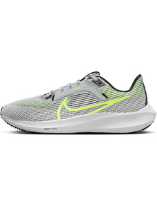 Bežecké topánky Nike Pegasus 40 dv3853-004