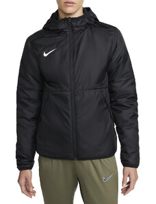 Bunda s kapucňou Nike W NK THRM RPL PARK20 FALL JKT dc8039-010