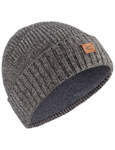 ČAPICA CAMEL ACTIVE KNITTED BEANIE