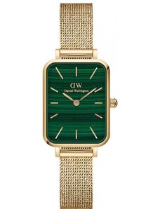 Dámske hodinky Daniel Wellington DW00100561