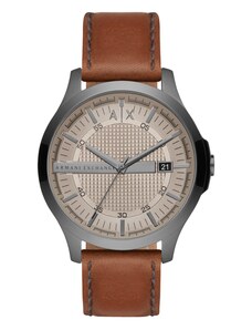 Emporio Armani Pánske hodinky Armani Exchange AX2414