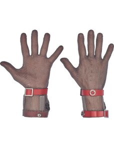 CERVA BATMETAL XL rukavice