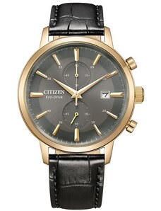 Pánske hodinky Citizen CA7067-11H