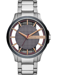 Emporio Armani Pánske hodinky Armani Exchange AX2405
