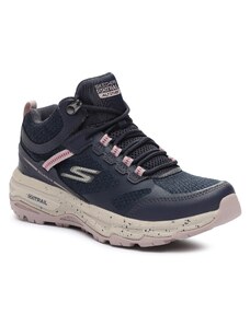 Skechers 73553 online