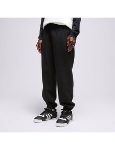 Adidas Nohavice P Ess Pants Muži Oblečenie Nohavice HB7501