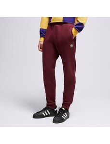 Adidas Nohavice Essentials Pant Muži Oblečenie Nohavice IM2099