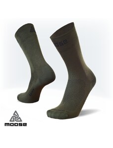 ARMY funkčné ponožky Moose