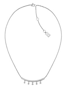 Dámsky náhrdelník TOMMY HILFIGER 2780228