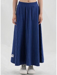 #VDR Marine Blue sukňa
