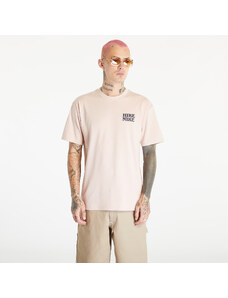Pánske tričko Nike ACG Men's T-Shirt Pink Oxford