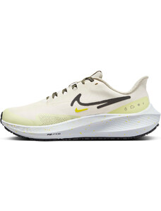 Bežecké topánky Nike Pegasus Shield do7626-100