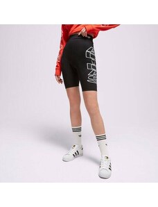 Adidas Leggings H20248 ženy Oblečenie Nohavice H20248