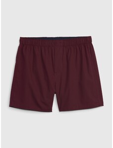 GAP Patterned Shorts - Men