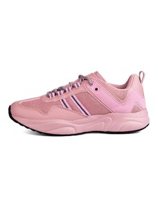VUCH Wave Maiden Sneakers