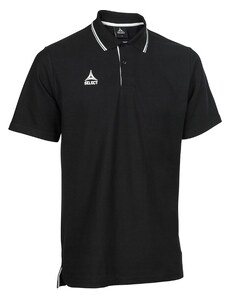 Tričko Select Poloshirt Oxford v22 62577-03111 L