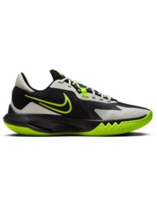 Basketbalové topánky Nike PRECISION VI dd9535-009 44,5
