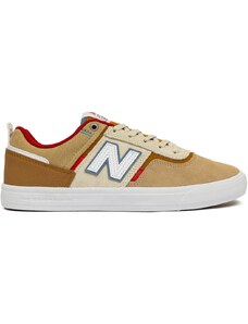 Skate topánky NEW BALANCE NUMERIC JAMIE FOY NM306NNS