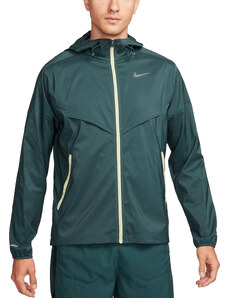 Bunda s kapucňou Nike M NK IMP LGHT WINDRNNER JKT fb7540-328