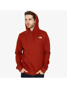 THE NORTH FACE Men’s Seasonal Graphic Hoodie XL