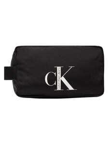 Kozmetická taška Calvin Klein Jeans Essentials K50K509851