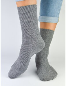 NOVITI Man's Socks SB030-M-02
