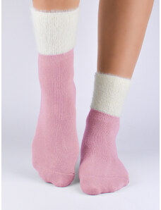 NOVITI Woman's Socks SF001-W-03