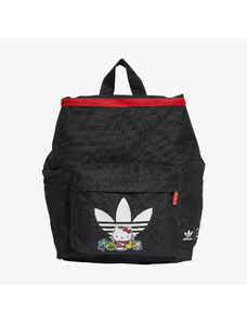 adidas INF BACKPACK NS