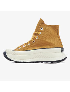 CONVERSE Chuck 70 AT CX (without Gusset) EUR 41.5