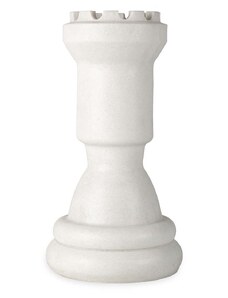 Stolná lampa Byon Chess Queen