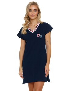 Dámska nočná košeľa Doctor Nap TM.5118