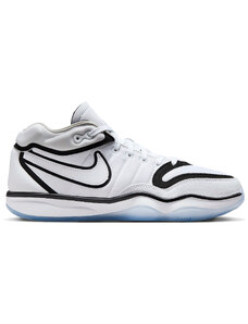 Basketbalové topánky Nike AIR ZOOM G.T. HUSTLE 2 dj9405-102 36,5