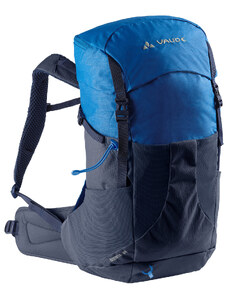 Vaude turistický batoh Brenta 24, unisex, blue