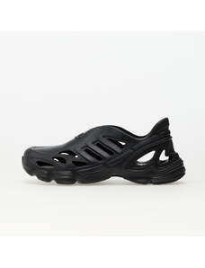 adidas Originals Pánske slip-on tenisky adidas Adifom Supernova Core Black/ Core Black/ Core Black