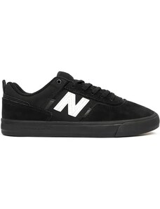 Skate topánky NEW BALANCE NUMERIC JAMIE FOY NM306FDF