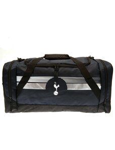 Tottenham športovná taška Ultra Holdall