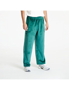 adidas Originals Pánske tepláky adidas Premium Essentials+ V Pants Collegiate Green