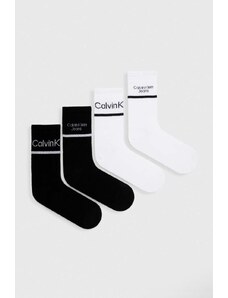 Calvin Klein Jeans ponožky box
