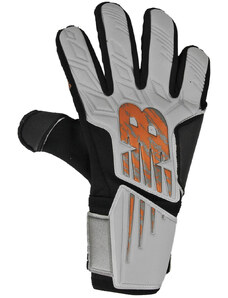 Brankárske rukavice New Balance Nforca Pro Goalkeeper Gloves gk23308m-svp